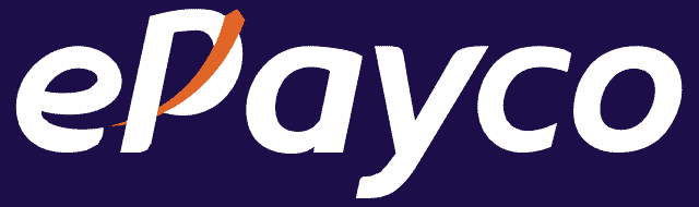 ePayco