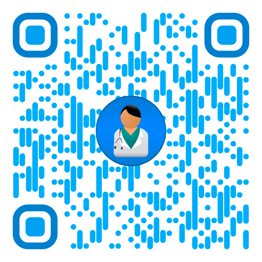 Código QR ePayco